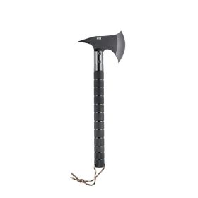 RAW-AX