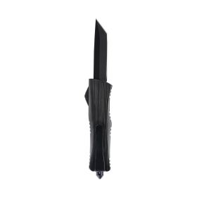 Opian (Color: Black, size: small)